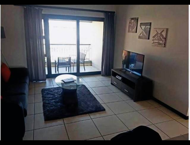 2 BEDROOM PROPERTY TO RENT IN GREENSTONE HILL